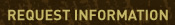 Request Information